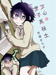 47影视作品详情封面图